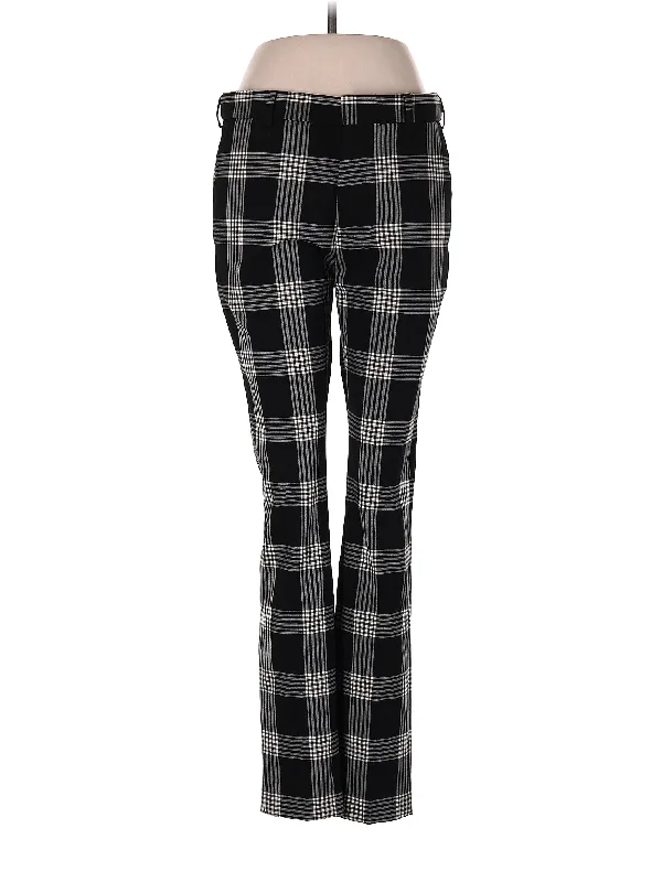 Steals and Deals Casual Pants