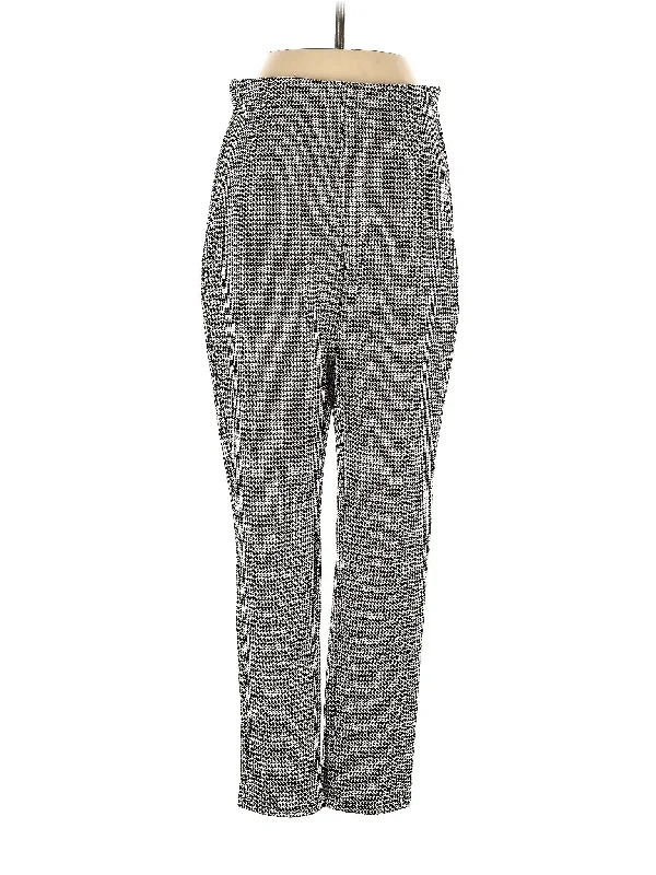 Take Advantage Casual Pants