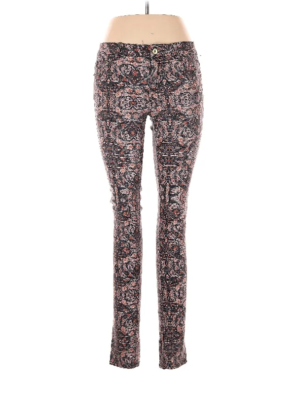 Deal Dash Casual Pants