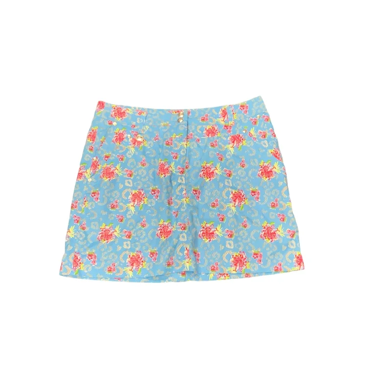 Deal of the Week Daily Sports Women's Golf Skirt 12x17
