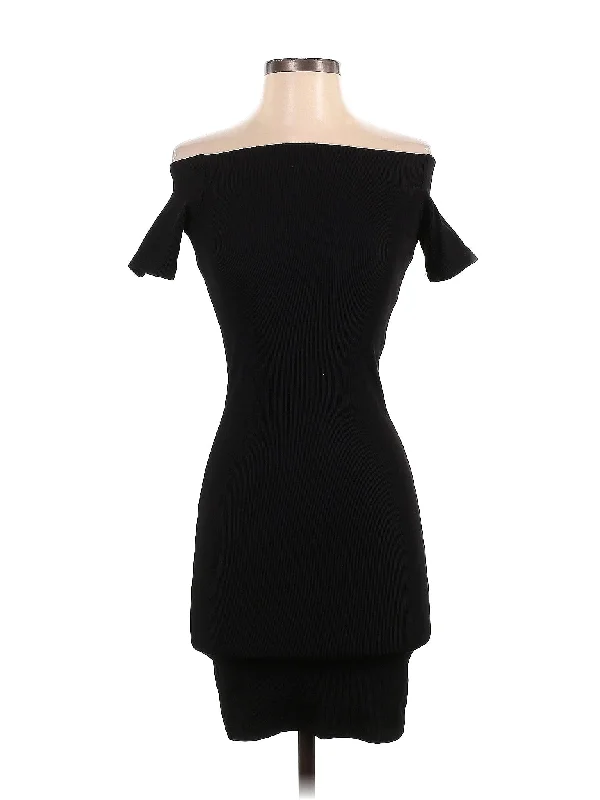 Price Break Cocktail Dress
