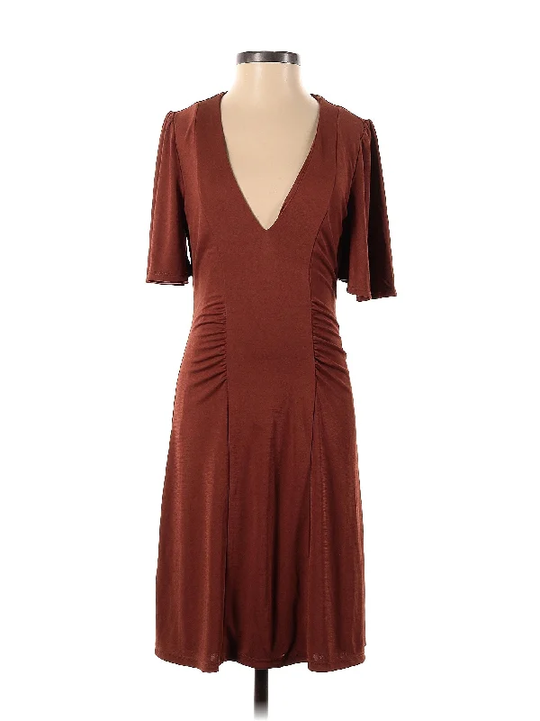 Deal Zone Casual Dress