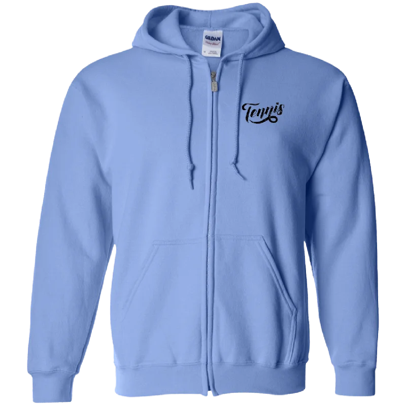 Carolina Blue