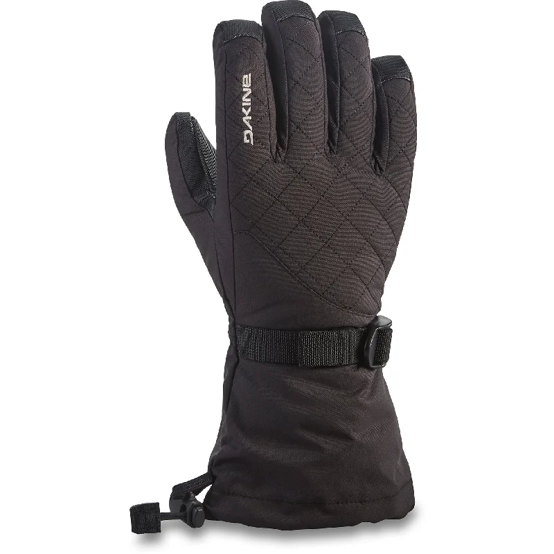 Price Reduction Lynx Glove 22/23