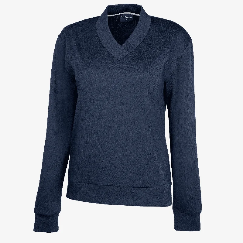 Savings Galore Donya - Insulating golf mid layer
