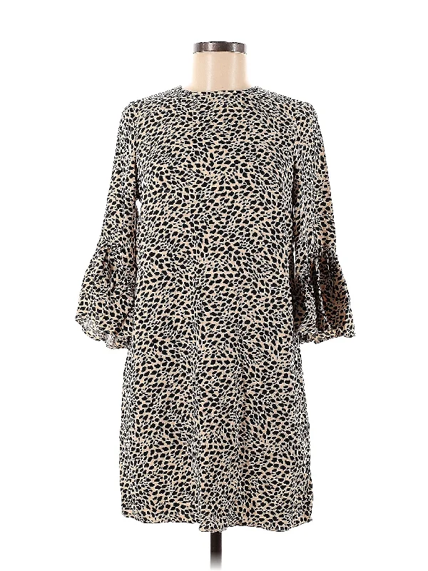 Reduced Prices Casual Dress
