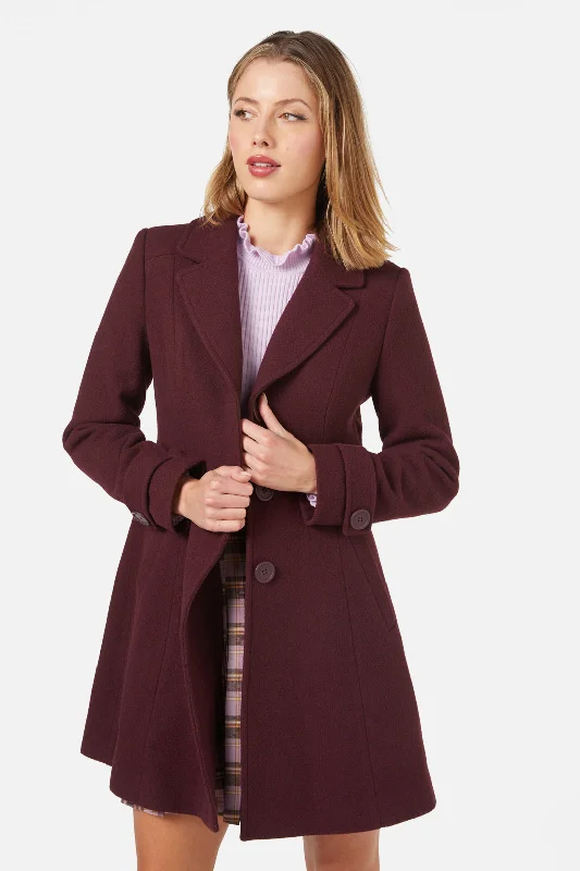 Plum