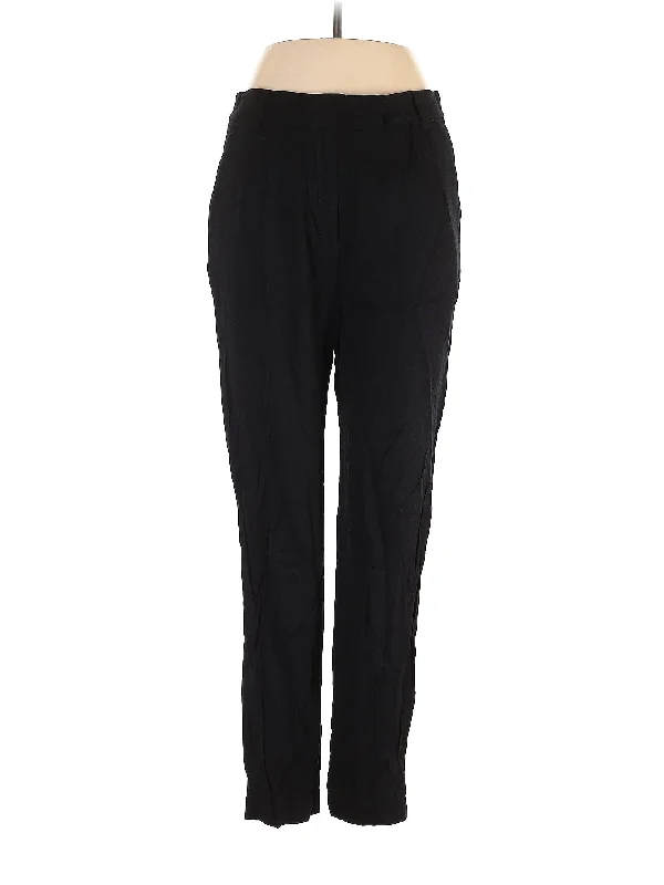 YEAR-End Clearance Dress Pants