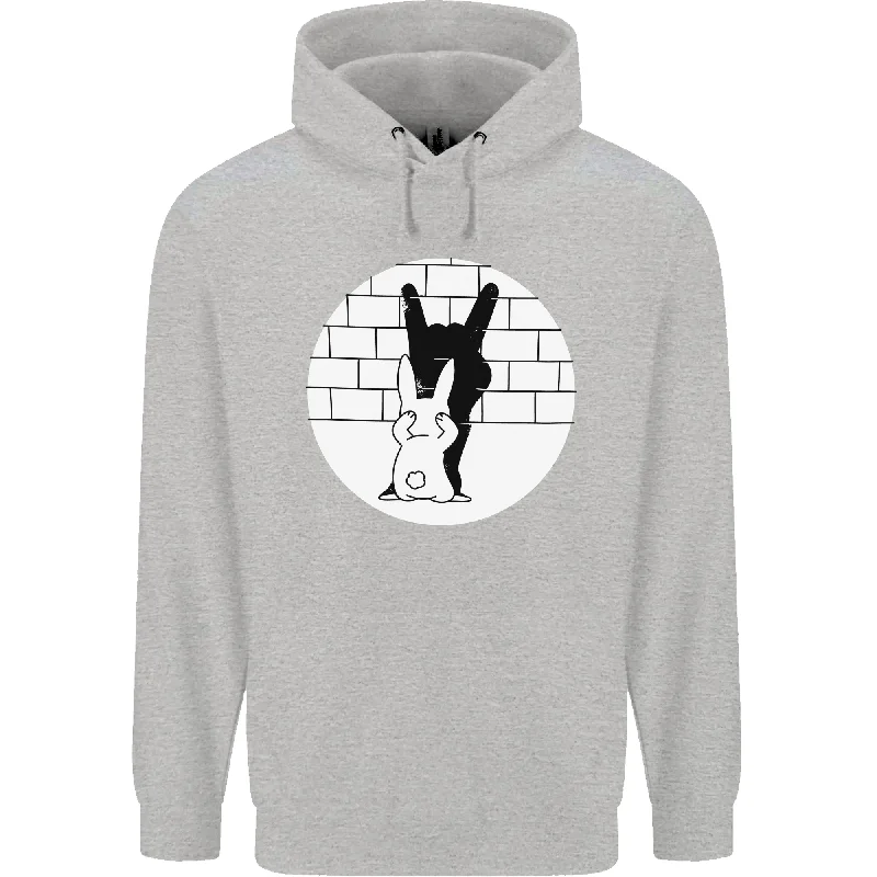 Sports Grey