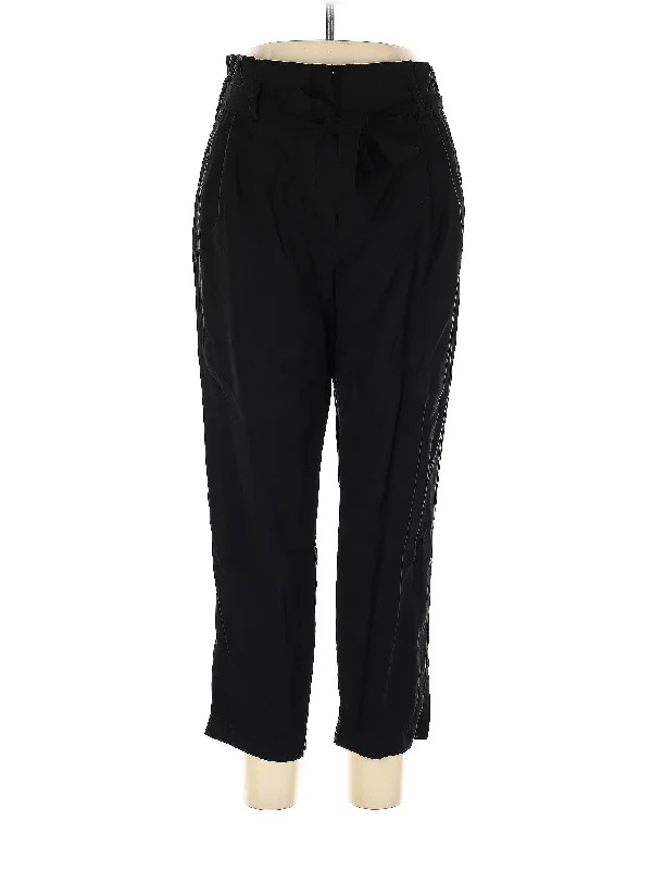Price Buster Casual Pants