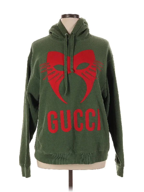 Lowest Price Pullover Hoodie