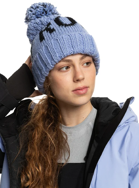 Crazy Savings Tonic Beanie 22/23