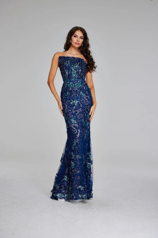 Weekend Deal Jovani 40847