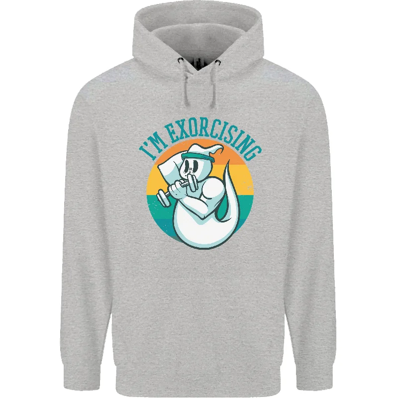 Sports Grey