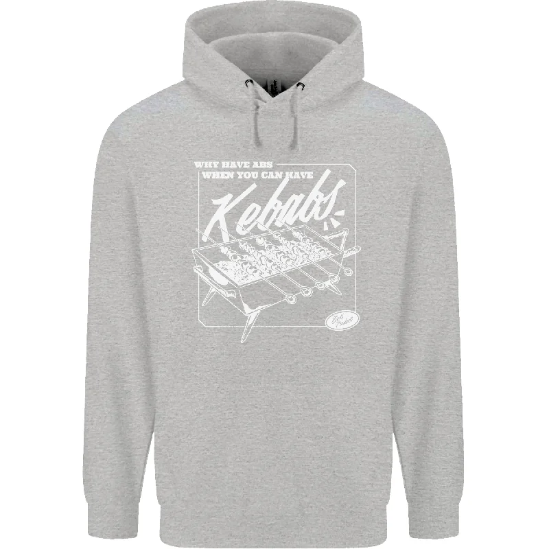 Sports Grey