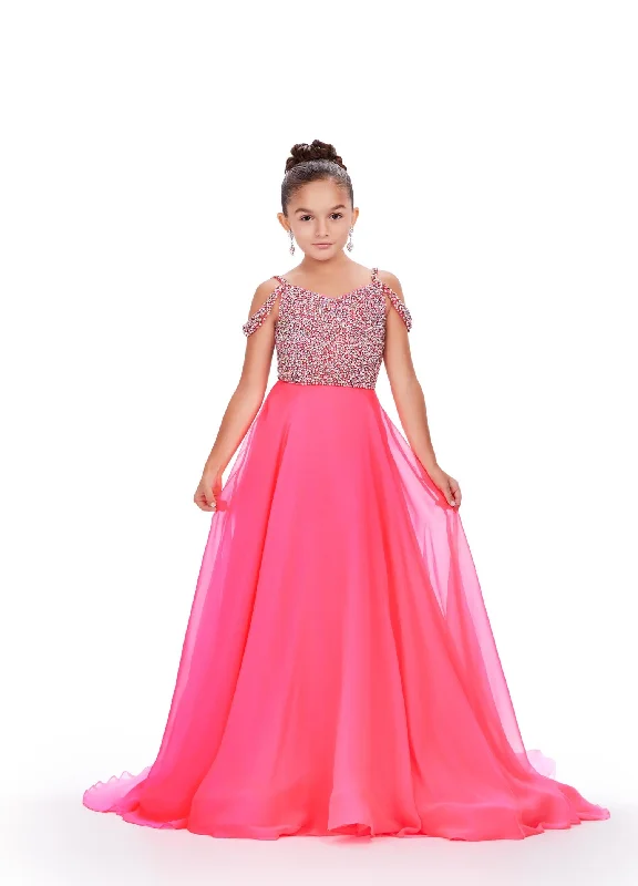 Hot-Pink