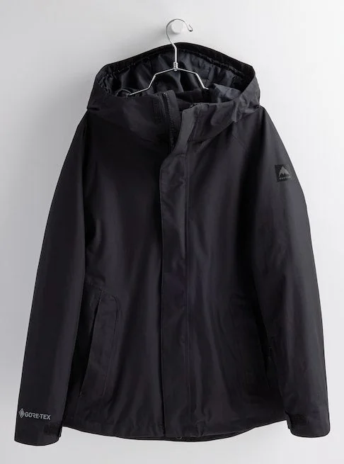 Huge Savings W Powline Gore-tex 2L Jacket 22/23