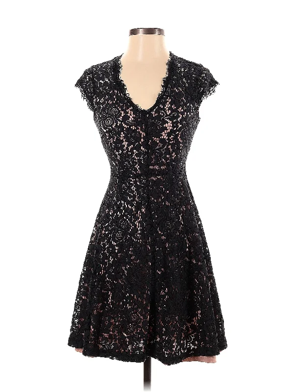 Crazy Savings Casual Dress