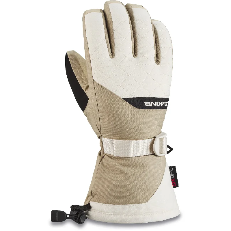 Extra Savings Leather Camino Glove