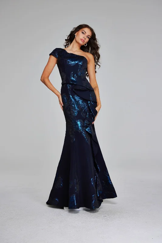 Take Advantage Jovani 40320