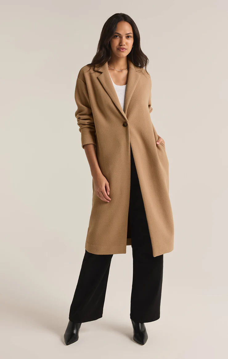 Lowest Price Mason Coat