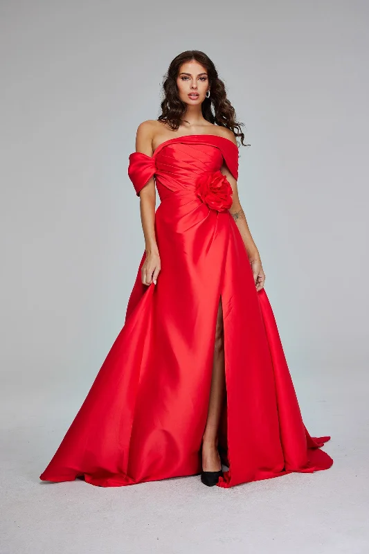 Unbeatable Prices Jovani 40832