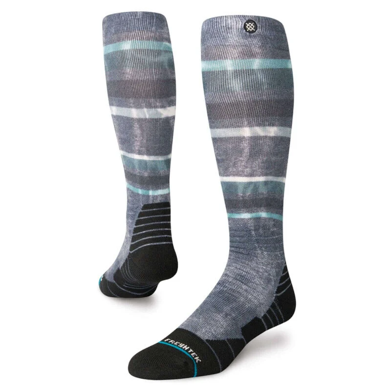 Hot Deal Poly Snow Socks 22/23