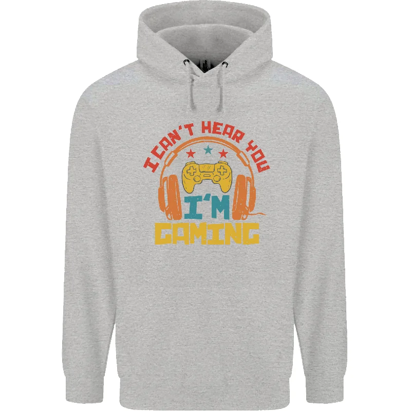 Sports Grey