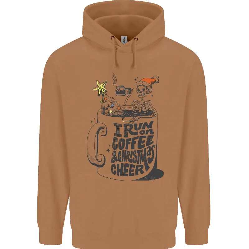 Caramel Latte