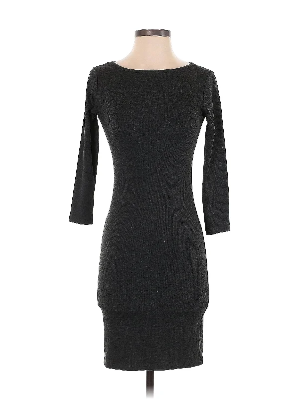 While Supplies Last Cocktail Dress