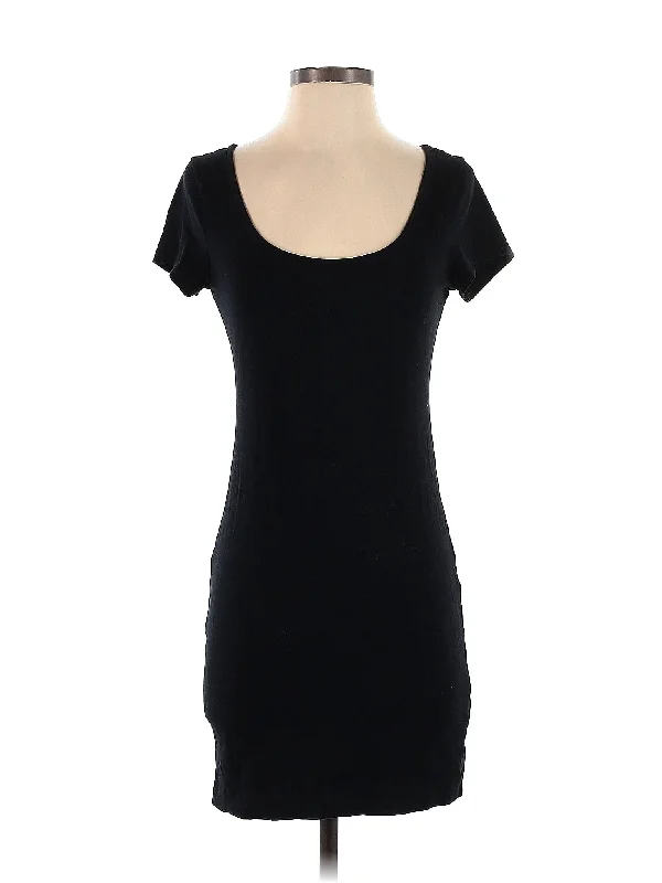 Bonus Savings Casual Dress