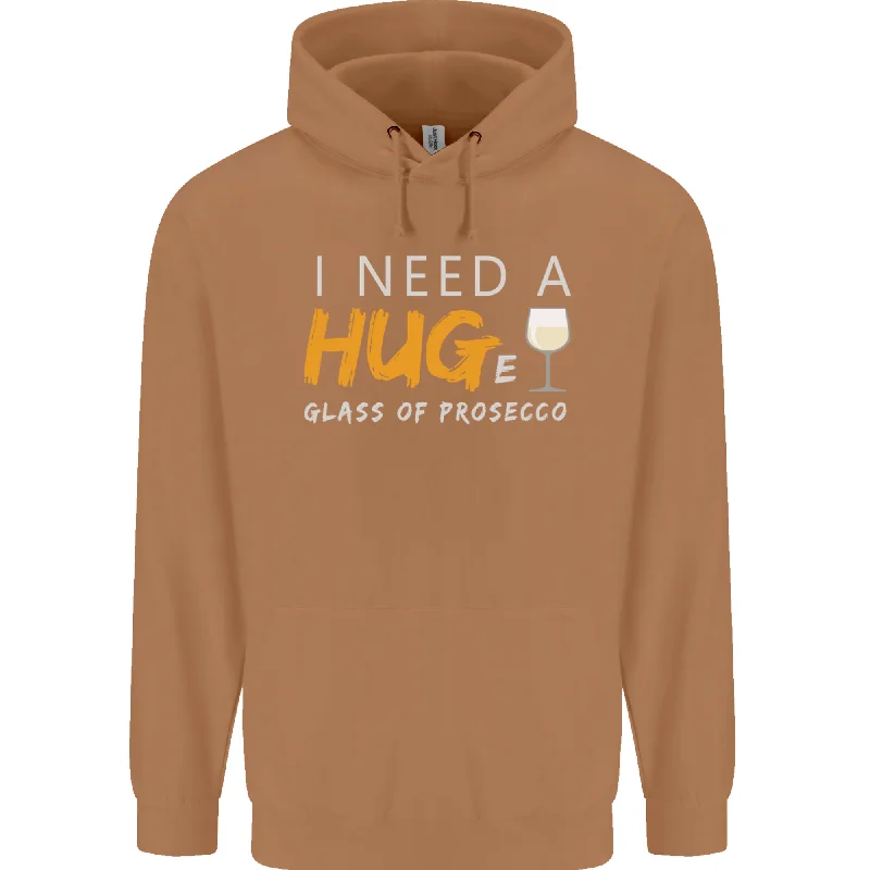 Caramel Latte