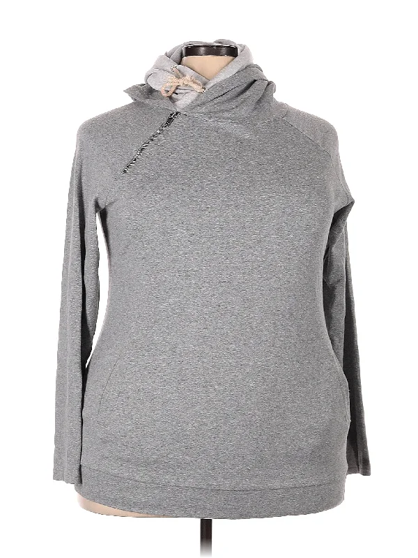 Price Buster Pullover Hoodie