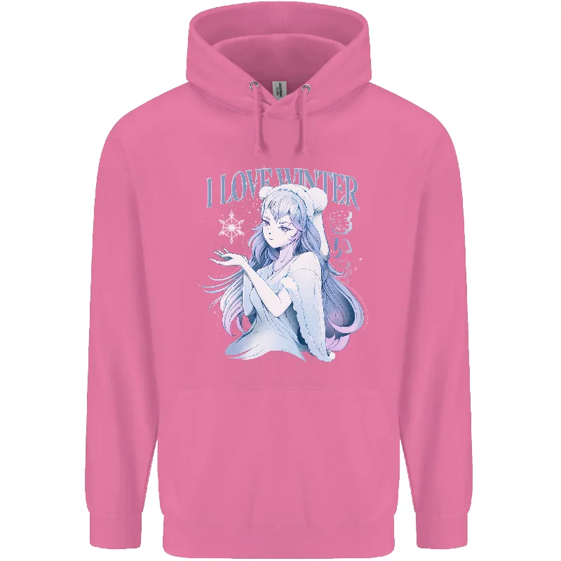 Azelea
