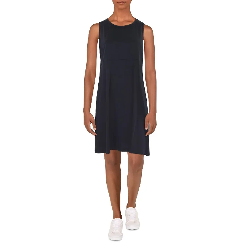 Customer Appreciation Sale Columbia Sportswear Womens Knee-Length Stretch Athletic Dress