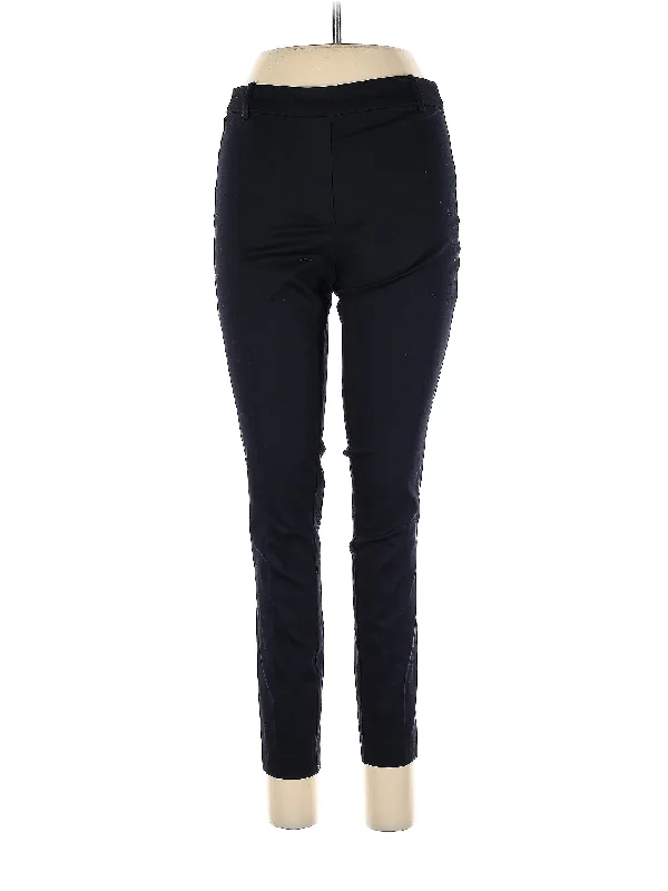Savings Galore Dress Pants