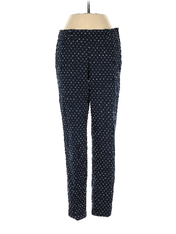 Year-End Sale Dress Pants