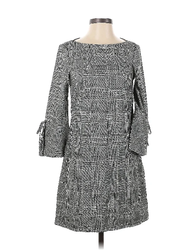 Discount Deals Casual Dress
