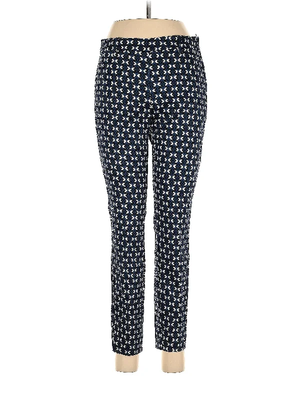 Epic Deals Casual Pants
