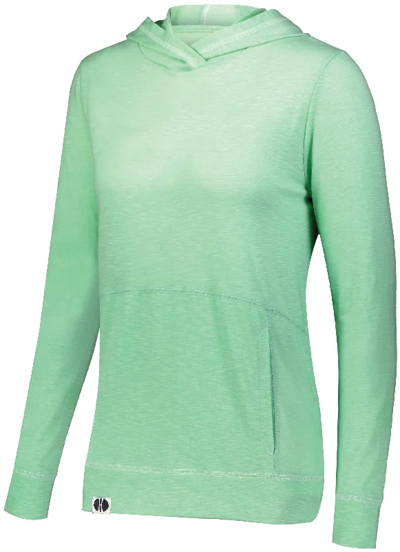 SEAFOAM
