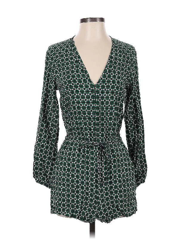 Incredible Offers Romper