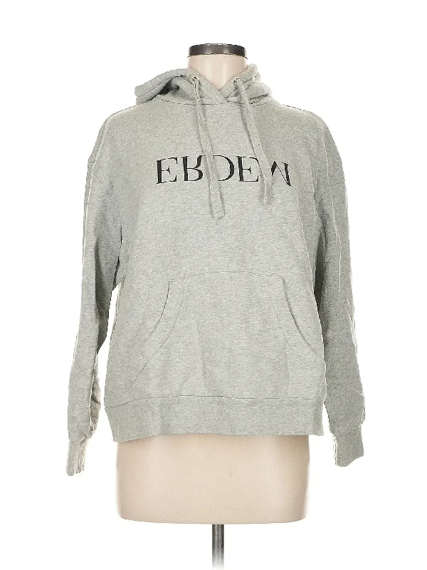 Weekend Deal Pullover Hoodie