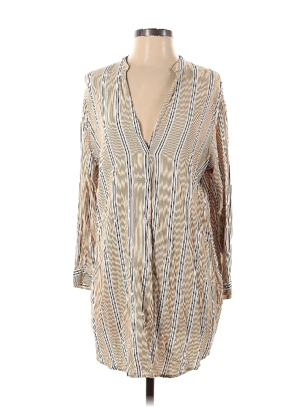 Major Savings Casual Dress