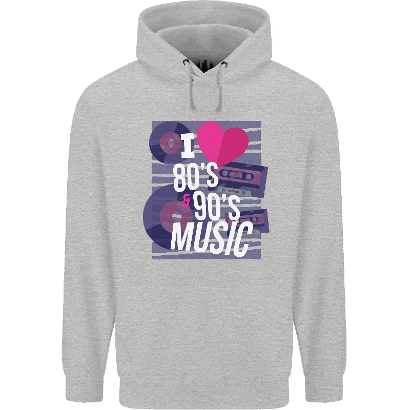 Sports Grey