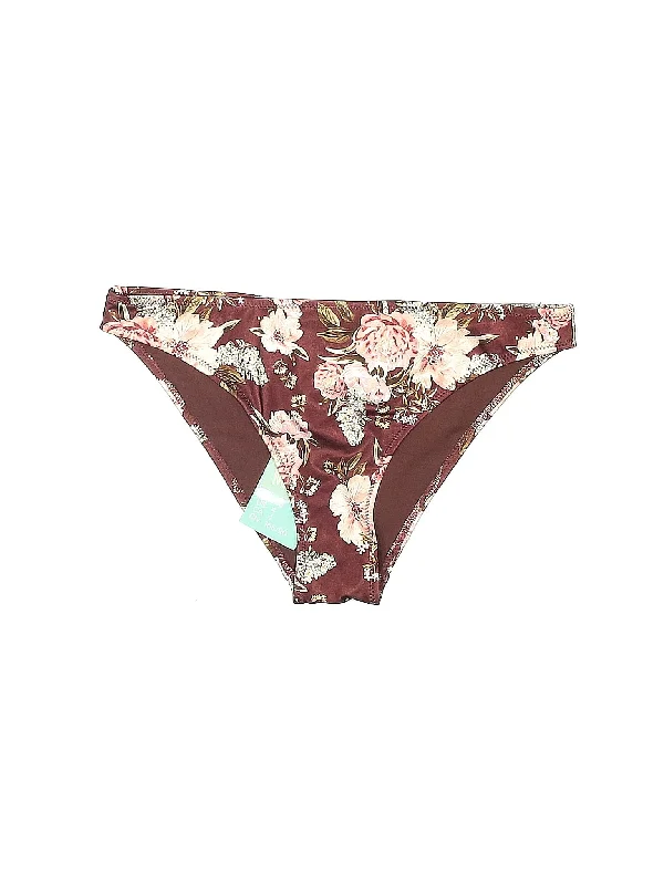 Crazy Savings Swimsuit Bottoms