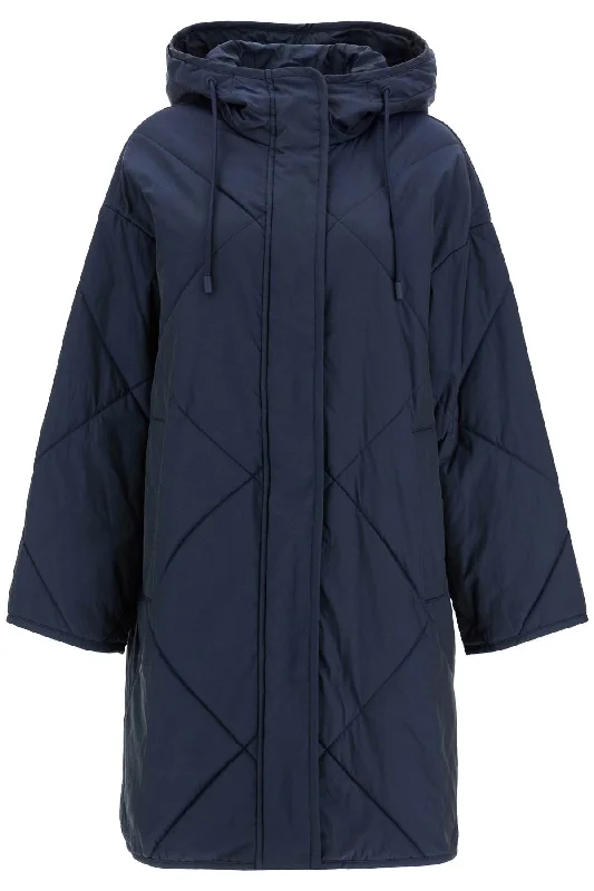Today’s Deal 'water-repellent T  - Blue