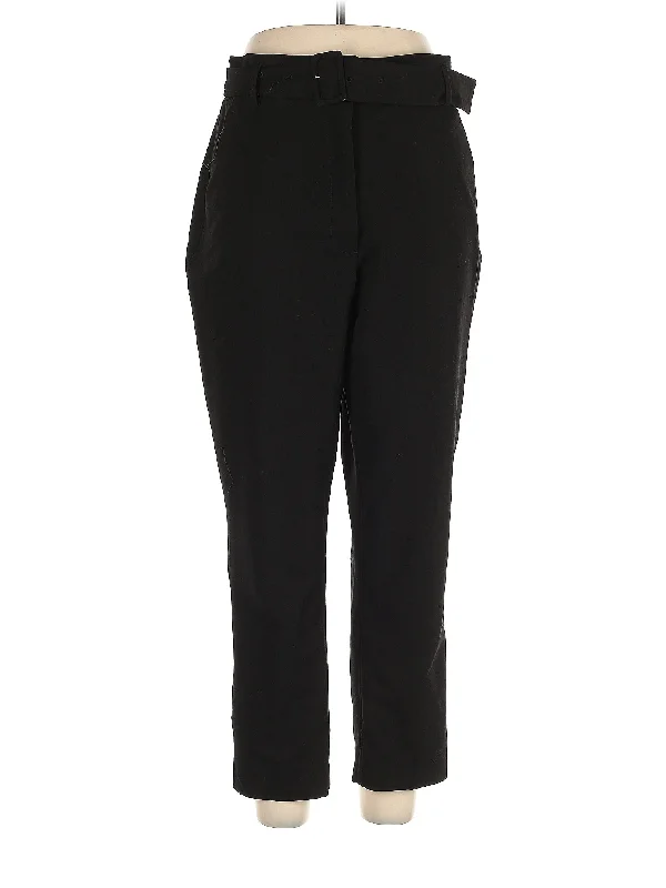 Blowout Deals Dress Pants
