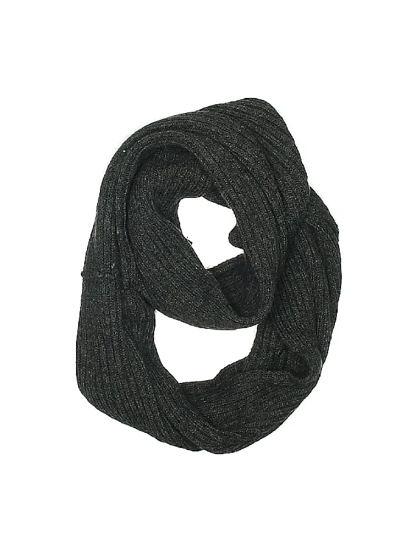 Final Markdown Scarf