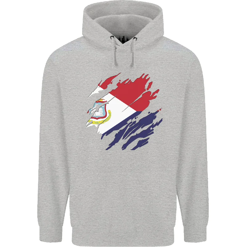 Sports Grey