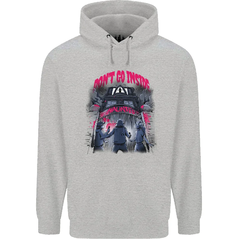 Sports Grey